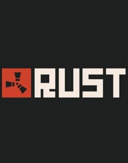 Rust PC Oyun kullananlar yorumlar